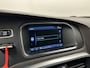 Volvo V40 Cross Country 1.6 T4 Summum CAMERA PANO LEER NAVI TREKHAAK.