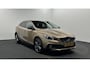 Volvo V40 Cross Country 1.6 T4 Summum CAMERA PANO LEER NAVI TREKHAAK.