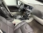 Volvo V40 Cross Country 1.6 T4 Summum CAMERA PANO LEER NAVI TREKHAAK.