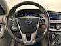 Volvo V40 Cross Country 1.6 T4 Summum CAMERA PANO LEER NAVI TREKHAAK.