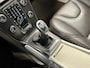 Volvo V40 Cross Country 1.6 T4 Summum CAMERA PANO LEER NAVI TREKHAAK.