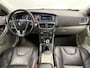 Volvo V40 Cross Country 1.6 T4 Summum CAMERA PANO LEER NAVI TREKHAAK.