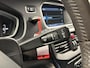 Volvo V40 Cross Country 1.6 T4 Summum CAMERA PANO LEER NAVI TREKHAAK.