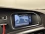 Volvo V40 Cross Country 1.6 T4 Summum CAMERA PANO LEER NAVI TREKHAAK.