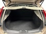 Volvo V40 Cross Country 1.6 T4 Summum CAMERA PANO LEER NAVI TREKHAAK.