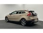Volvo V40 Cross Country 1.6 T4 Summum CAMERA PANO LEER NAVI TREKHAAK.