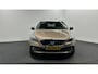 Volvo V40 Cross Country 1.6 T4 Summum CAMERA PANO LEER NAVI TREKHAAK.