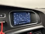 Volvo V40 Cross Country 1.6 T4 Summum CAMERA PANO LEER NAVI TREKHAAK.