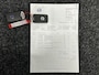 Volvo V40 Cross Country 1.6 T4 Summum CAMERA PANO LEER NAVI TREKHAAK.