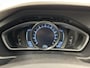 Volvo V40 Cross Country 1.6 T4 Summum CAMERA PANO LEER NAVI TREKHAAK.