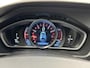 Volvo V40 Cross Country 1.6 T4 Summum CAMERA PANO LEER NAVI TREKHAAK.
