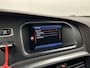 Volvo V40 Cross Country 1.6 T4 Summum CAMERA PANO LEER NAVI TREKHAAK.