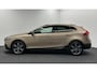 Volvo V40 Cross Country 1.6 T4 Summum CAMERA PANO LEER NAVI TREKHAAK.