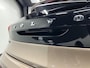 Volvo V40 Cross Country 1.6 T4 Summum CAMERA PANO LEER NAVI TREKHAAK.