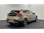 Volvo V40 Cross Country 1.6 T4 Summum CAMERA PANO LEER NAVI TREKHAAK.