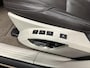 Volvo V40 Cross Country 1.6 T4 Summum CAMERA PANO LEER NAVI TREKHAAK.