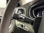 Volvo V40 Cross Country 1.6 T4 Summum CAMERA PANO LEER NAVI TREKHAAK.