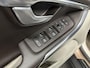 Volvo V40 Cross Country 1.6 T4 Summum CAMERA PANO LEER NAVI TREKHAAK.