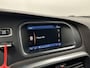 Volvo V40 Cross Country 1.6 T4 Summum CAMERA PANO LEER NAVI TREKHAAK.