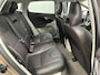 Volvo V40 Cross Country 1.6 T4 Summum CAMERA PANO LEER NAVI TREKHAAK.