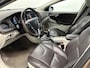 Volvo V40 Cross Country 1.6 T4 Summum CAMERA PANO LEER NAVI TREKHAAK.
