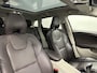 Volvo V40 Cross Country 1.6 T4 Summum CAMERA PANO LEER NAVI TREKHAAK.
