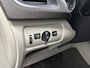 Volvo V40 Cross Country 1.6 T4 Summum CAMERA PANO LEER NAVI TREKHAAK.