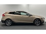 Volvo V40 Cross Country 1.6 T4 Summum CAMERA PANO LEER NAVI TREKHAAK.
