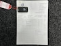 Volvo V40 Cross Country 1.6 T4 Summum CAMERA PANO LEER NAVI TREKHAAK.