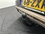 Volvo V40 Cross Country 1.6 T4 Summum CAMERA PANO LEER NAVI TREKHAAK.
