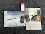 Volvo V40 Cross Country 1.6 T4 Summum CAMERA PANO LEER NAVI TREKHAAK.