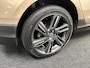 Volvo V40 Cross Country 1.6 T4 Summum CAMERA PANO LEER NAVI TREKHAAK.