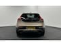 Volvo V40 Cross Country 1.6 T4 Summum CAMERA PANO LEER NAVI TREKHAAK.
