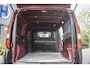 Opel Combo Maxi 1.4 Benzine 120PK L2, AIRCO, TREKHAAK, INCL. BTW