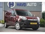 Opel Combo Maxi 1.4 Benzine 120PK L2, AIRCO, TREKHAAK, INCL. BTW
