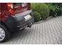 Opel Combo Maxi 1.4 Benzine 120PK L2, AIRCO, TREKHAAK, INCL. BTW
