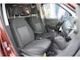 Opel Combo Maxi 1.4 Benzine 120PK L2, AIRCO, TREKHAAK, INCL. BTW
