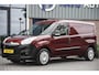 Opel Combo Maxi 1.4 Benzine 120PK L2, AIRCO, TREKHAAK, INCL. BTW