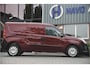 Opel Combo Maxi 1.4 Benzine 120PK L2, AIRCO, TREKHAAK, INCL. BTW