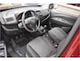 Opel Combo Maxi 1.4 Benzine 120PK L2, AIRCO, TREKHAAK, INCL. BTW