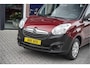 Opel Combo Maxi 1.4 Benzine 120PK L2, AIRCO, TREKHAAK, INCL. BTW