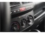 Opel Combo Maxi 1.4 Benzine 120PK L2, AIRCO, TREKHAAK, INCL. BTW