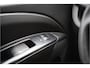 Opel Combo Maxi 1.4 Benzine 120PK L2, AIRCO, TREKHAAK, INCL. BTW