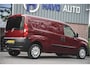 Opel Combo Maxi 1.4 Benzine 120PK L2, AIRCO, TREKHAAK, INCL. BTW