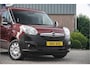 Opel Combo Maxi 1.4 Benzine 120PK L2, AIRCO, TREKHAAK, INCL. BTW