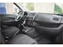 Opel Combo Maxi 1.4 Benzine 120PK L2, AIRCO, TREKHAAK, INCL. BTW