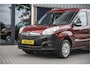 Opel Combo Maxi 1.4 Benzine 120PK L2, AIRCO, TREKHAAK, INCL. BTW