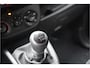 Opel Combo Maxi 1.4 Benzine 120PK L2, AIRCO, TREKHAAK, INCL. BTW