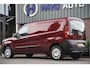 Opel Combo Maxi 1.4 Benzine 120PK L2, AIRCO, TREKHAAK, INCL. BTW