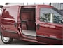 Opel Combo Maxi 1.4 Benzine 120PK L2, AIRCO, TREKHAAK, INCL. BTW